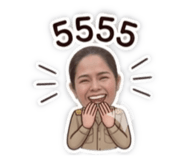 858431608