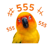 858432570