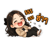 858432844