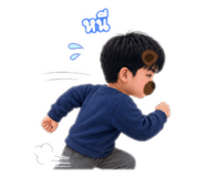 858433344