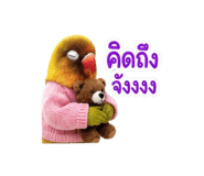858433660