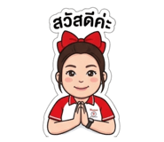 858433665