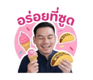 858434091