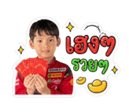 858434628