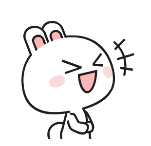 Hani Bani Switi รูปที่ 4