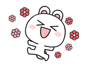 Hani Bani Switi รูปที่ 7