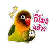 858435519