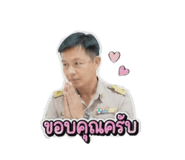 858435862