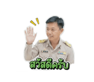 858435864