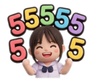 858436520
