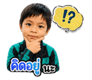 858436671