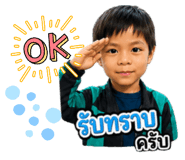 858436675