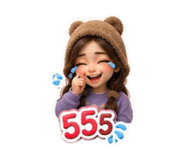 858436867
