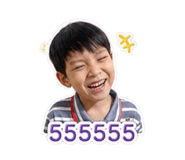 858437576