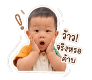 858438160