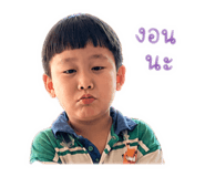 858438446