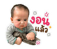 858439623