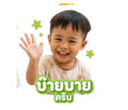858440129