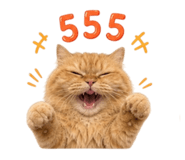 858440278