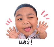 858440956