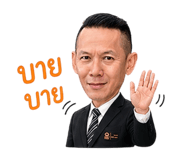 858441360