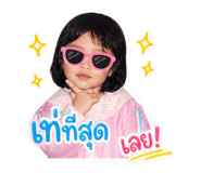 858441406