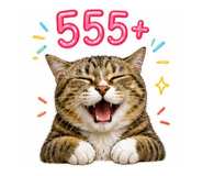858443083