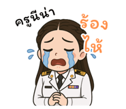 858443102