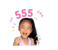 858443294
