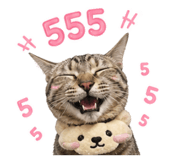 858443691