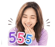 858443938