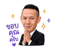 858444381