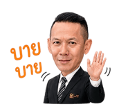 858444383
