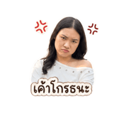 858444648