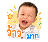 858445076