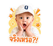 858445091