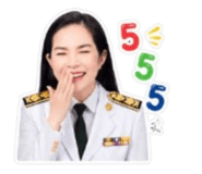 858445184