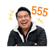 858445497