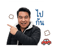 858445505