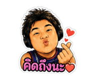 858445810
