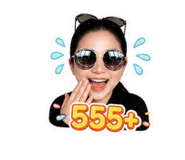 858447308