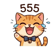 858447948