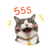858448158