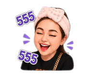 858448258