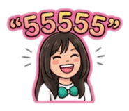 858449241