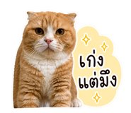858449710