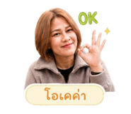 858449794