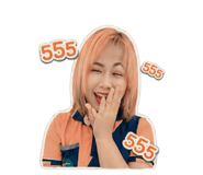 858450126