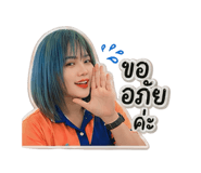 858450131