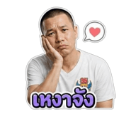 858450560